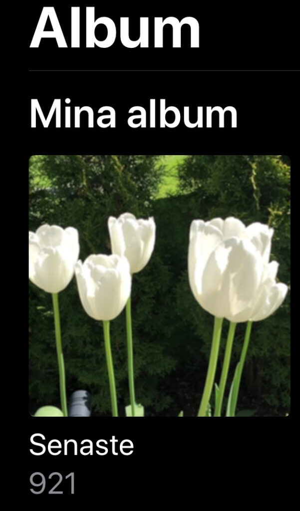 Hur Kommer Jag In På Min Mail